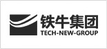 鐵牛集團