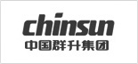 群升集團